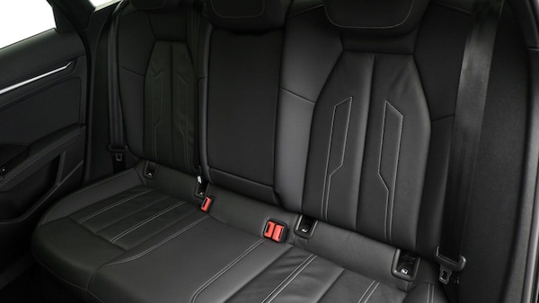 Used Audi A3 2020 for sale - 75937798: Photo 4