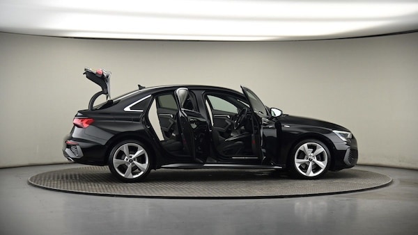 Used Audi A3 2020 for sale - 75937798: Photo 57