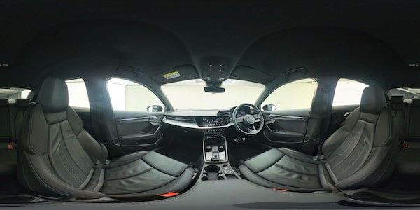 Used Audi A3 2020 for sale - 75937798: Photo 60