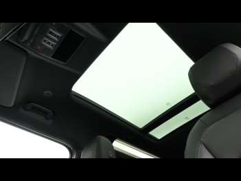 Used Land Rover Defender 90 2022 for sale - 75307945: Photo