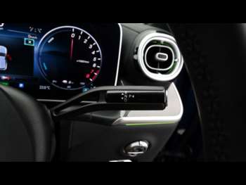 Used Mercedes-Benz GLC 2024 for sale - 75336934: Photo