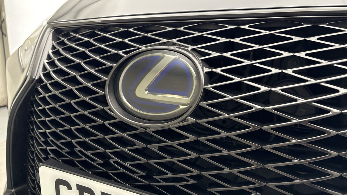 Used Lexus RX 2022 for sale - 76784695: Photo 24