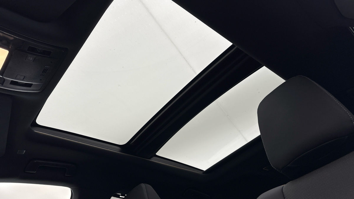 Used Lexus RX 2022 for sale - 76784695: Photo 6