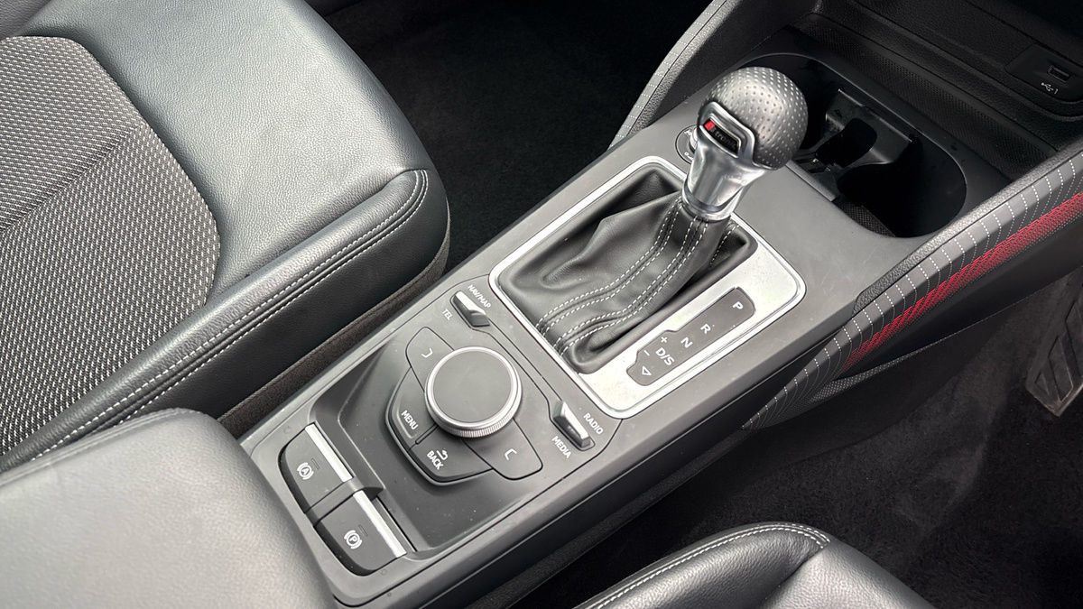 Used Audi Q2 2019 for sale - 77990343: Photo 18