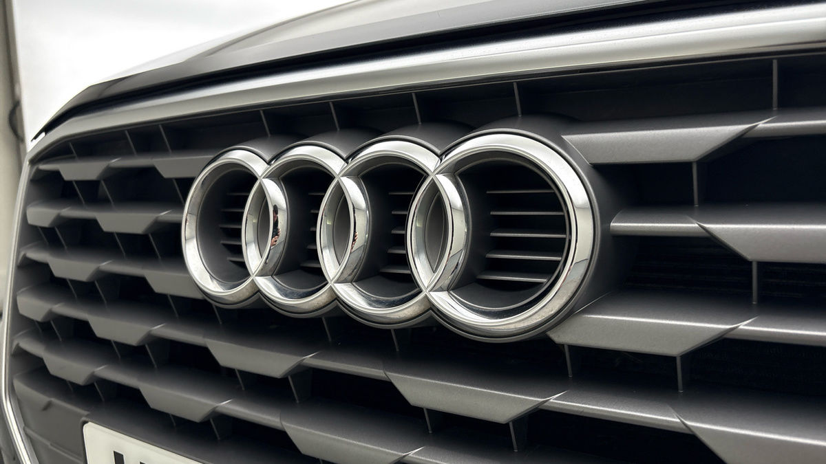 Used Audi Q2 2019 for sale - 77990343: Photo 24