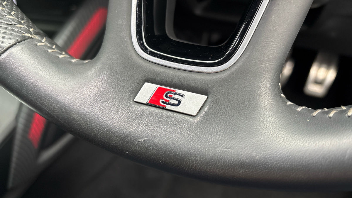 Used Audi Q2 2019 for sale - 77990343: Photo 25