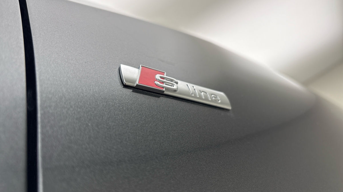 Used Audi Q2 2019 for sale - 77990343: Photo 6