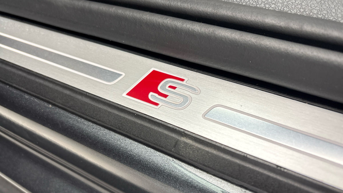 Used Audi Q2 2019 for sale - 77990343: Photo 9