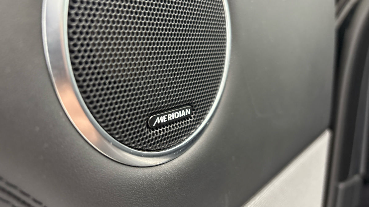 Used Land Rover Range Rover Sport 2022 for sale - 76357246: Photo 27