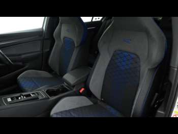 Used Volkswagen Golf 2021 for sale - 74320269: Photo