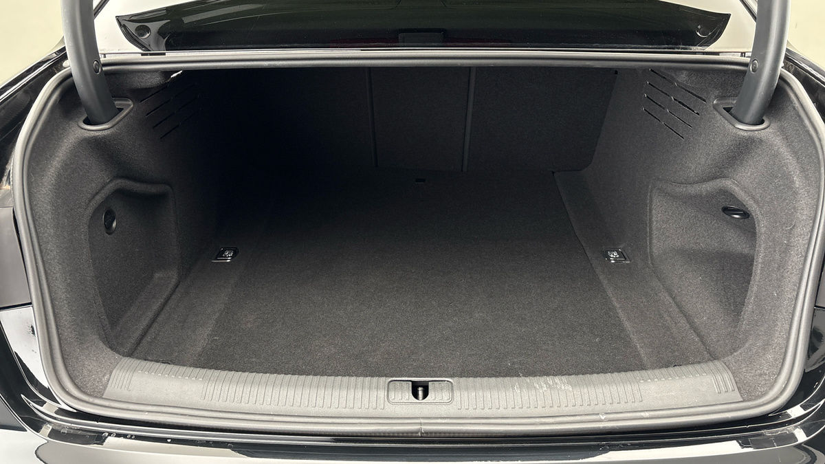 Used Audi S4 2023 for sale - 76630360: Photo 11