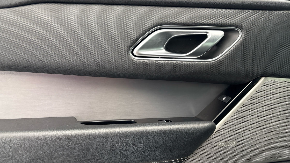 Used Land Rover Range Rover Velar 2020 for sale - 77655949: Photo 19