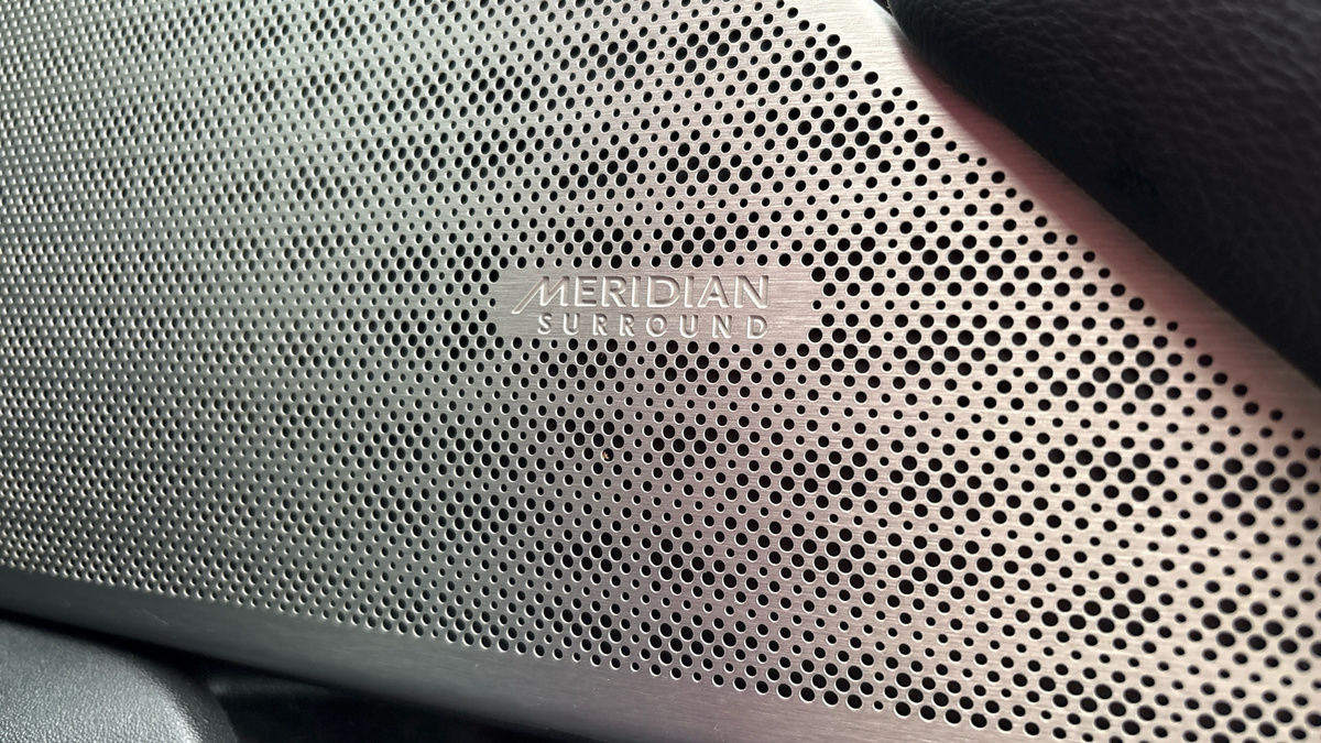 Used Land Rover Range Rover Velar 2020 for sale - 77655949: Photo 6