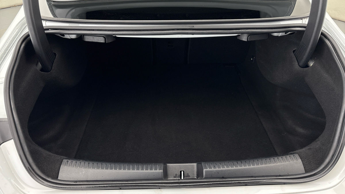 Used Mercedes-Benz CLA 2021 for sale - 77720870: Photo 11