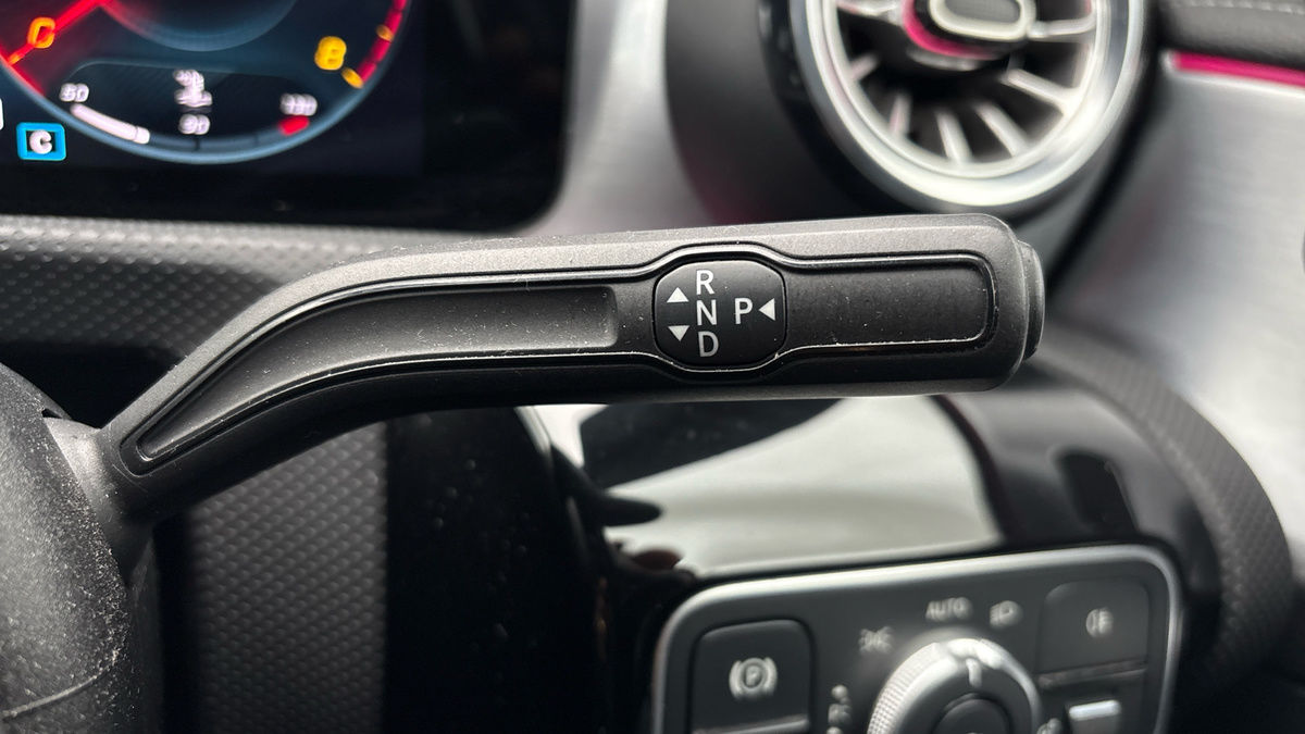 Used Mercedes-Benz CLA 2021 for sale - 77720870: Photo 6