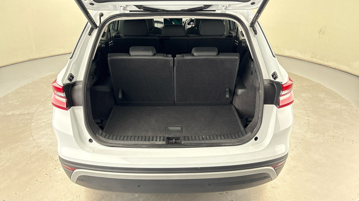 Used Skoda Kodiaq 2024 for sale - 77007871: Photo 11