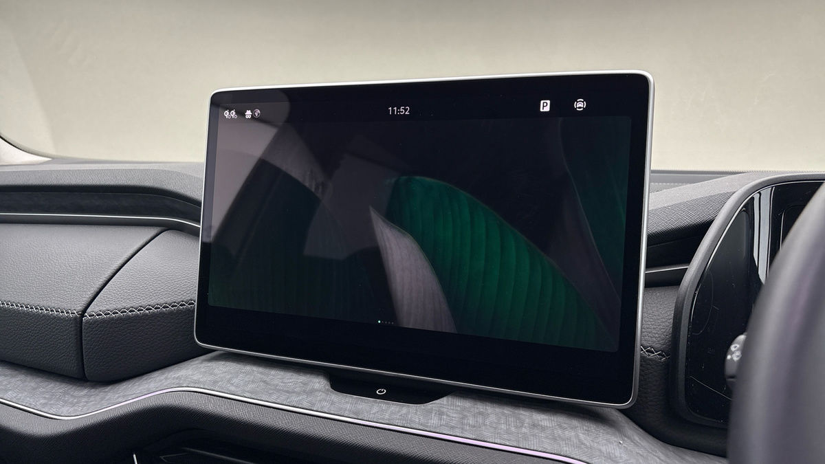 Used Skoda Kodiaq 2024 for sale - 77007871: Photo 17