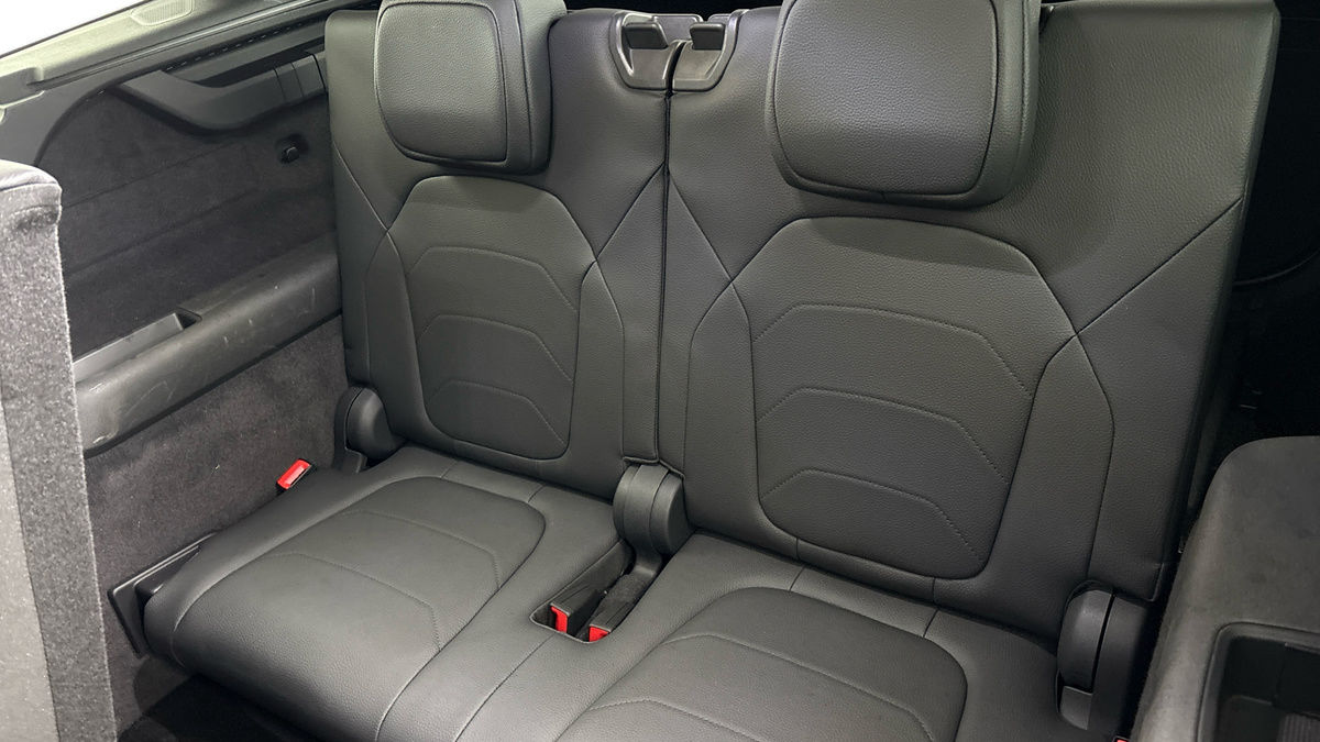 Used Skoda Kodiaq 2024 for sale - 77007871: Photo 25