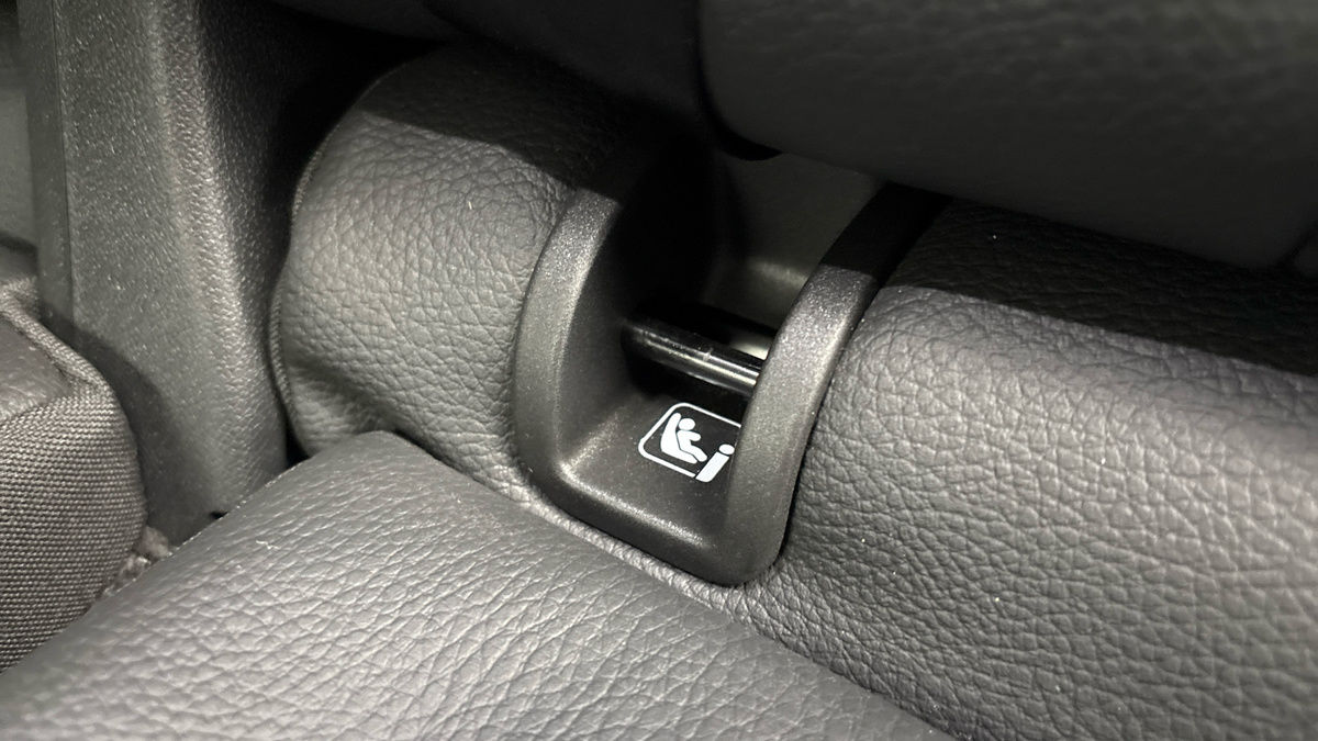 Used Skoda Kodiaq 2024 for sale - 77007871: Photo 6