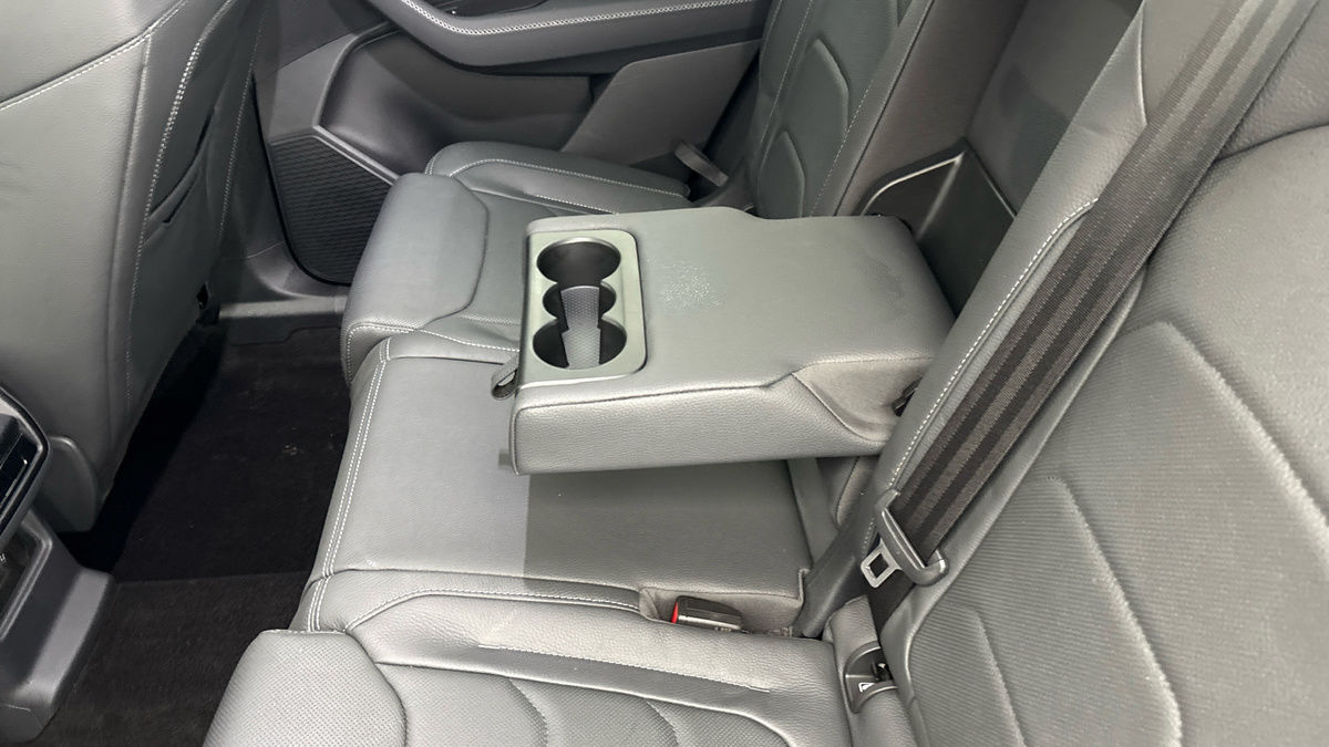 Used Skoda Kodiaq 2024 for sale - 77007871: Photo 9