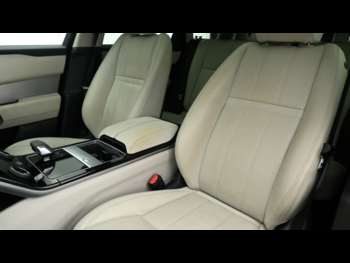 Used Land Rover Range Rover Velar 2022 for sale - 74107063: Photo