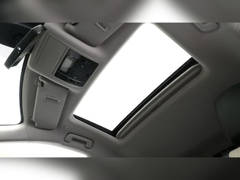 Used Lexus RX L 2022 for sale - 75503907: Photo