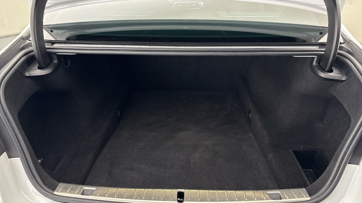 Used BMW 7 Series 2021 for sale - 77328903: Photo 11