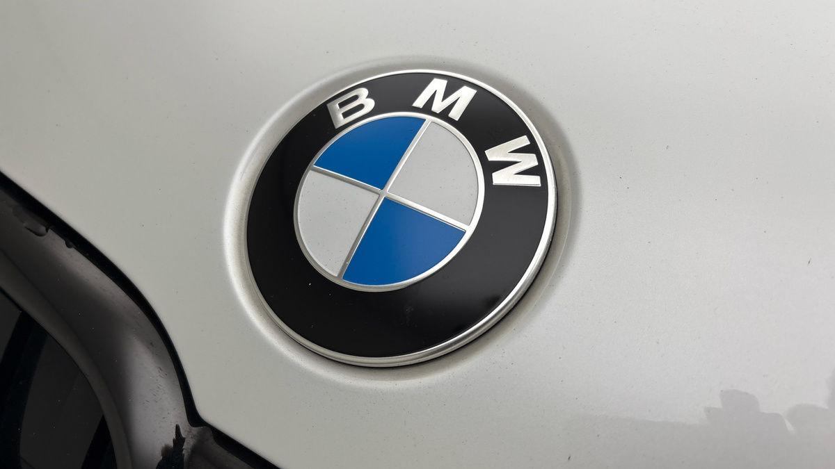 Used BMW 7 Series 2021 for sale - 77328903: Photo 24