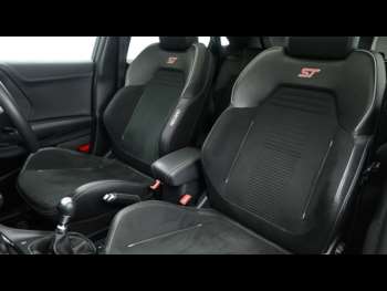 Used Ford Puma 2022 for sale - 74461502: Photo
