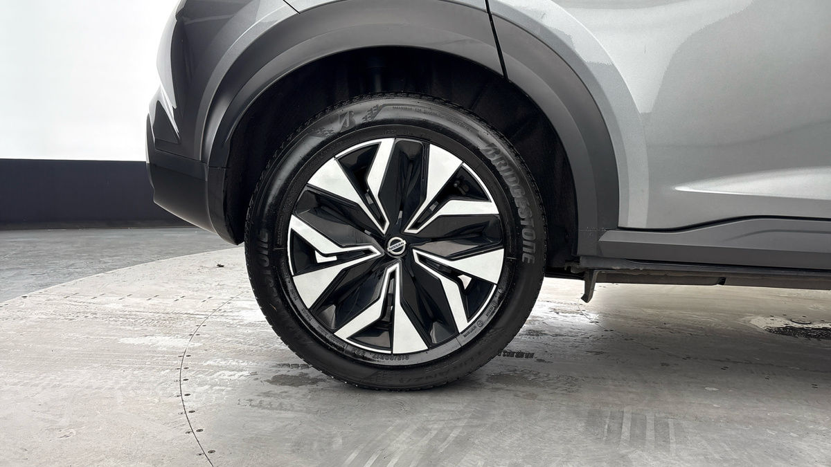 Used Nissan Juke 2022 for sale - 77921057: Photo 10