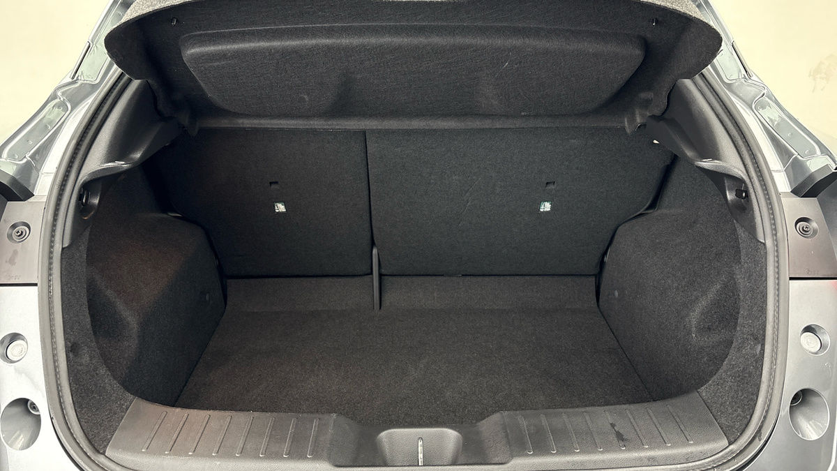 Used Nissan Juke 2022 for sale - 77921057: Photo 11