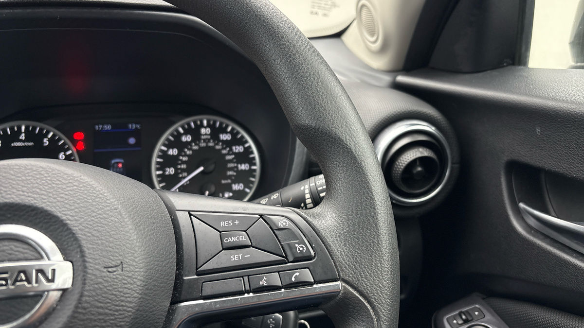 Used Nissan Juke 2022 for sale - 77921057: Photo 14