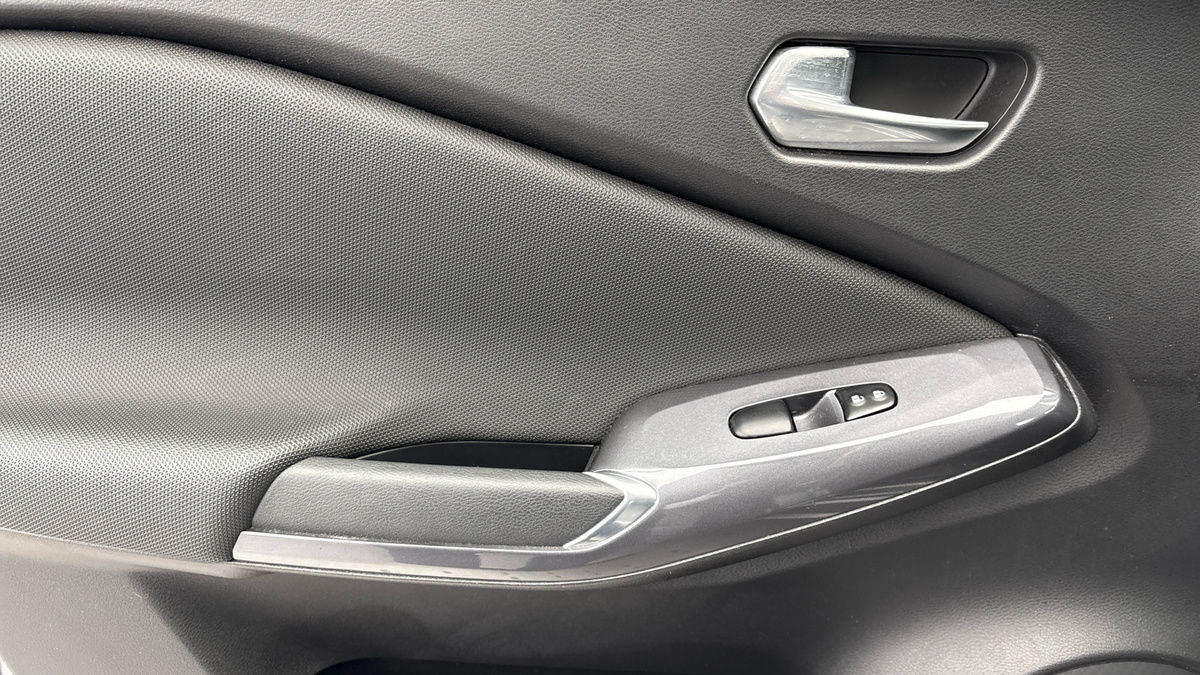 Used Nissan Juke 2022 for sale - 77921057: Photo 19