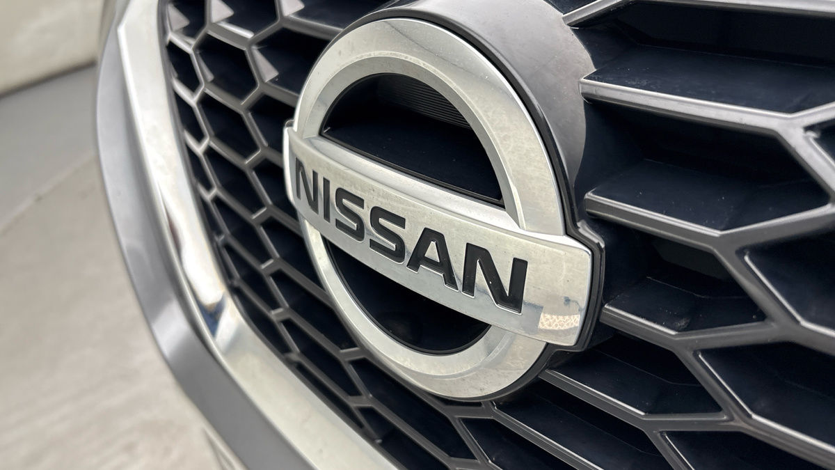 Used Nissan Juke 2022 for sale - 77921057: Photo 24