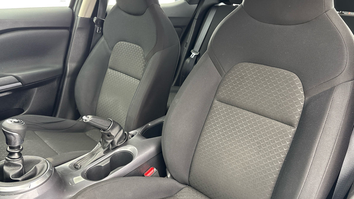 Used Nissan Juke 2022 for sale - 77921057: Photo 7