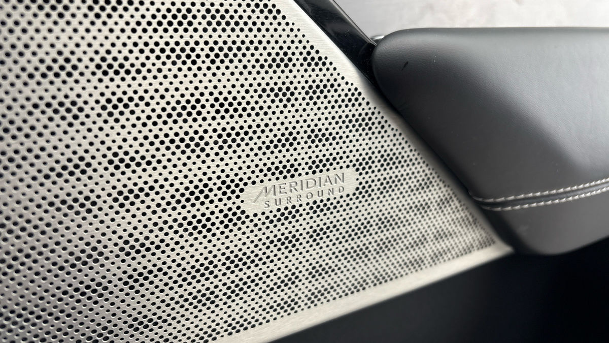 Used Land Rover Range Rover Velar 2021 for sale - 77154149: Photo 25