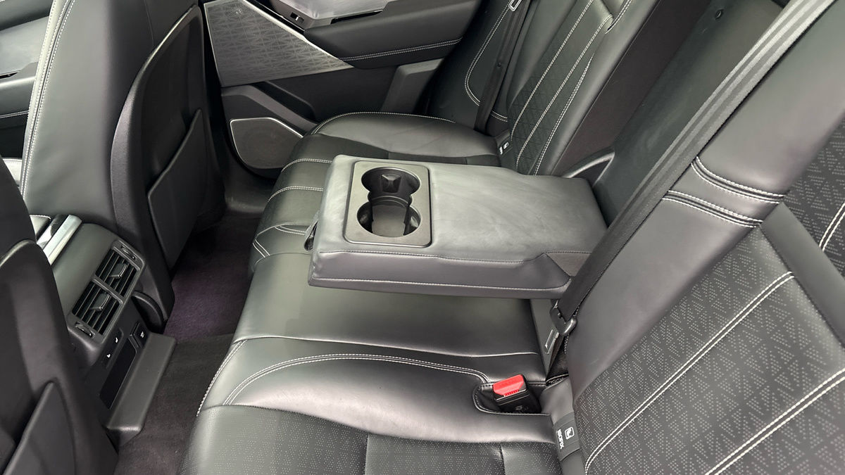 Used Land Rover Range Rover Velar 2021 for sale - 77154149: Photo 9