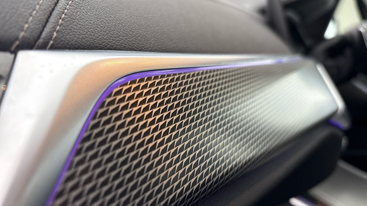 Used BMW X5 2022 for sale - 76346212: Photo 6