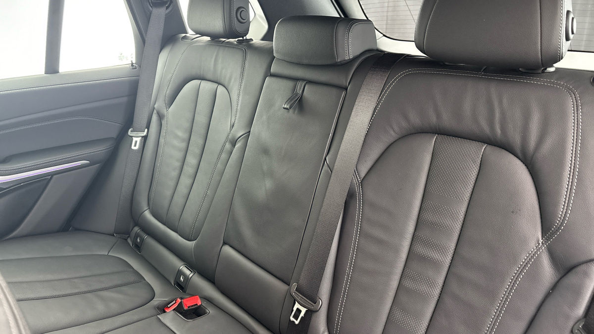 Used BMW X5 2022 for sale - 76346212: Photo 8