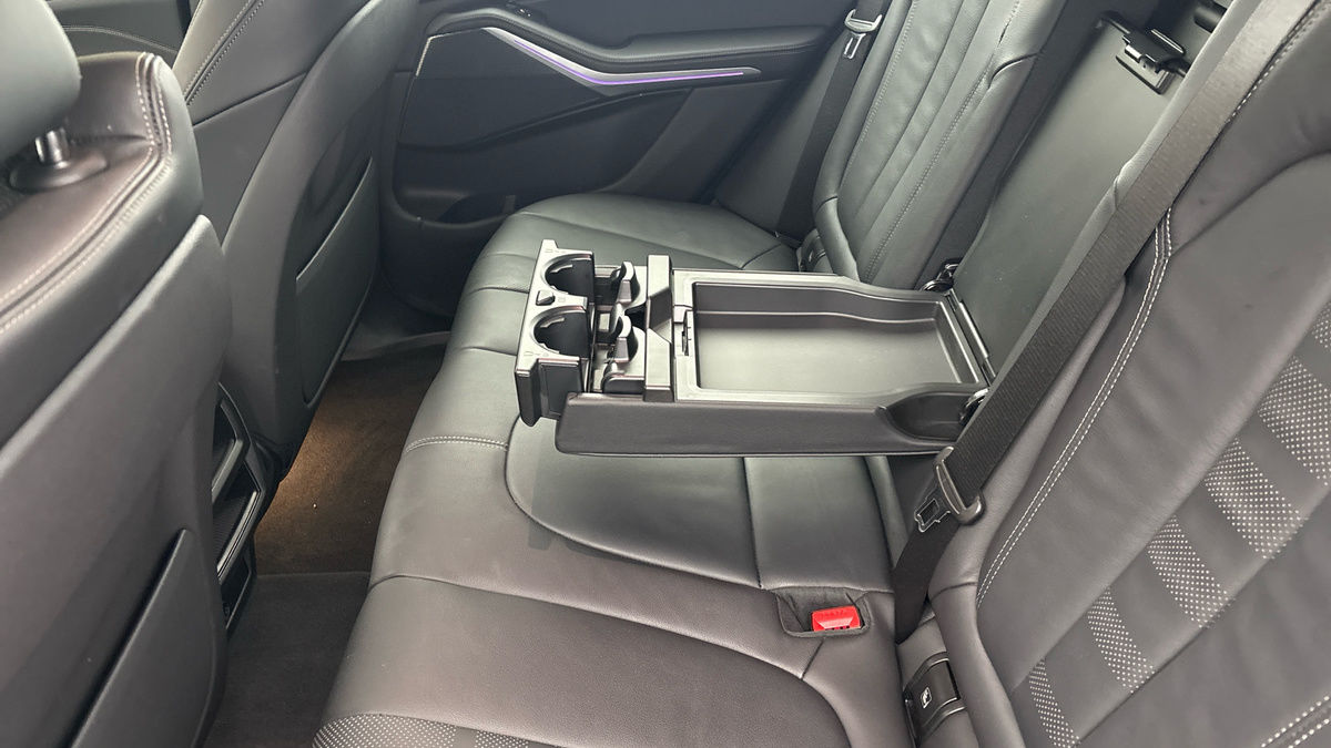 Used BMW X5 2022 for sale - 76346212: Photo 9