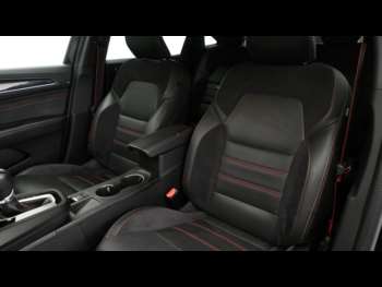 Used Renault Arkana 2022 for sale - 75336943: Photo