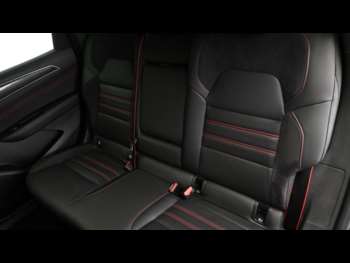 Used Renault Arkana 2022 for sale - 75336943: Photo