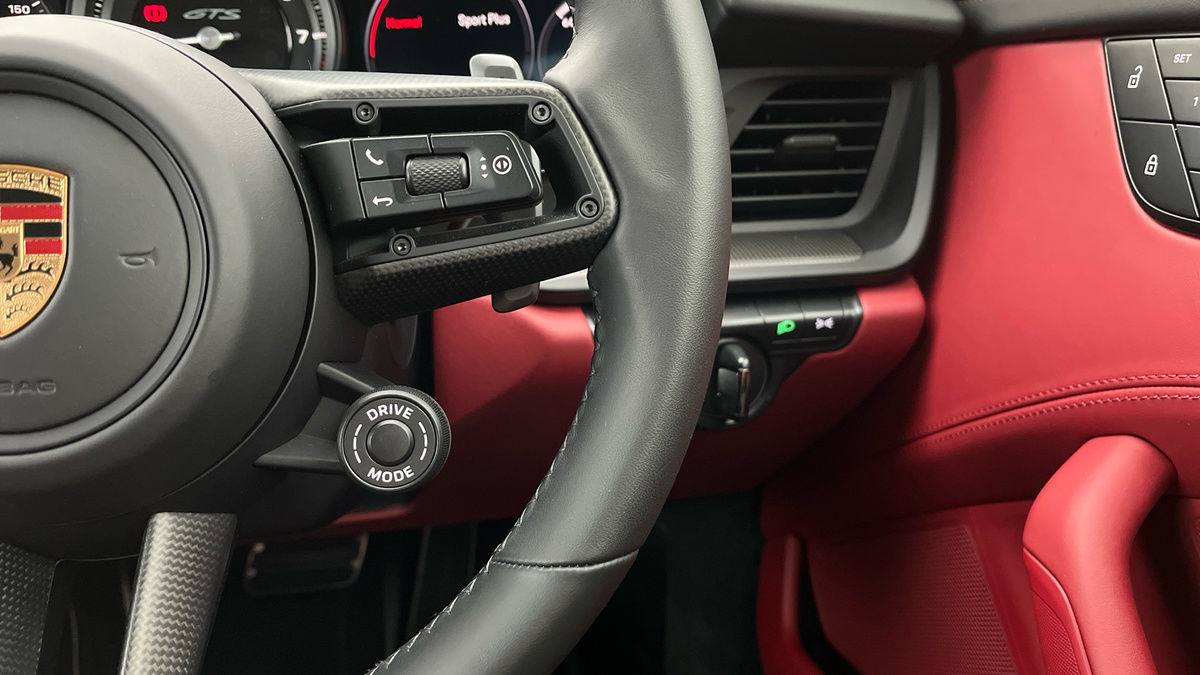 Used Porsche 911 2024 for sale - 75937799: Photo 14