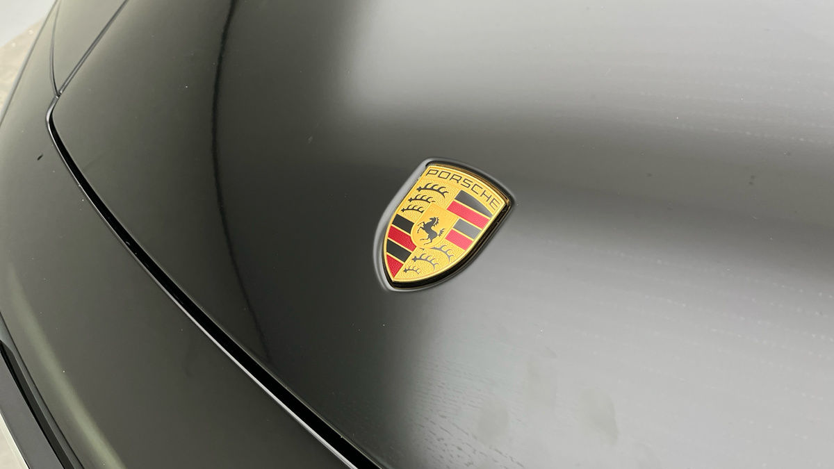 Used Porsche 911 2024 for sale - 75937799: Photo 24