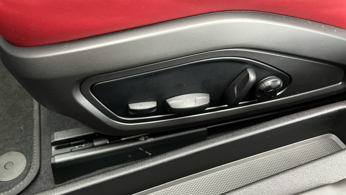 Used Porsche 911 2024 for sale - 75937799: Photo 6