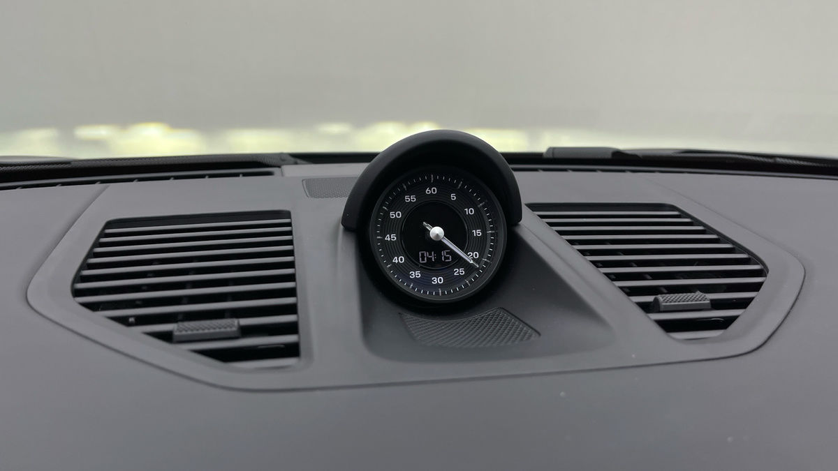 Used Porsche 911 2024 for sale - 75937799: Photo 9