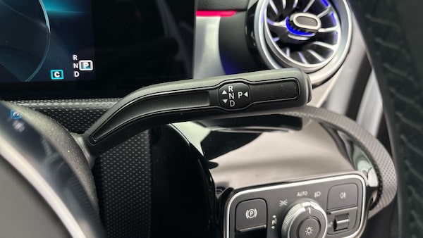 Used Mercedes-Benz A-Class 2022 for sale - 76211098: Photo 6