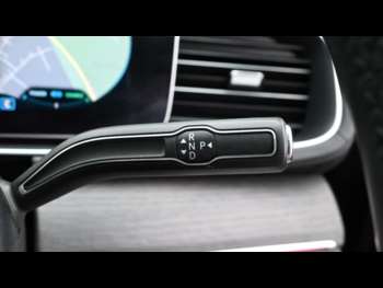 Used Mercedes-Benz GLE-Class 2020 for sale - 75150224: Photo