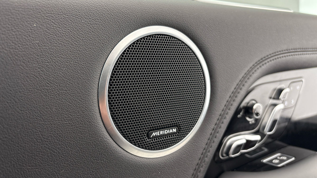 Used Land Rover Range Rover 2018 for sale - 76962990: Photo 25