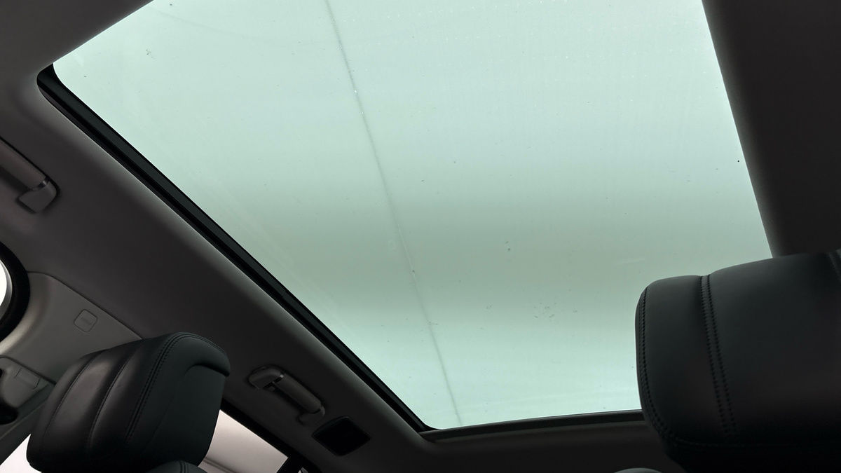 Used Land Rover Range Rover 2018 for sale - 76962990: Photo 6